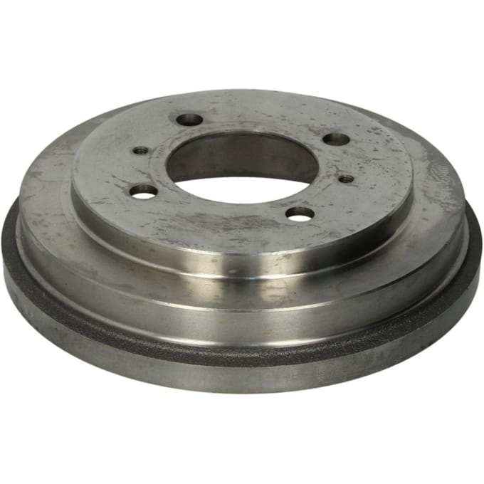 Remtrommel LPR 7D0130