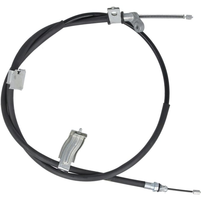 Kabel, parkeerrem ABE C71007