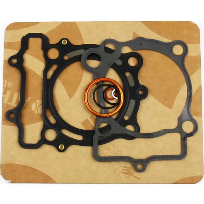 Cilinder pakking set motorfiets Athena Athen RM-Z 250