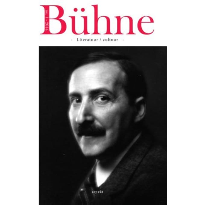Buhne