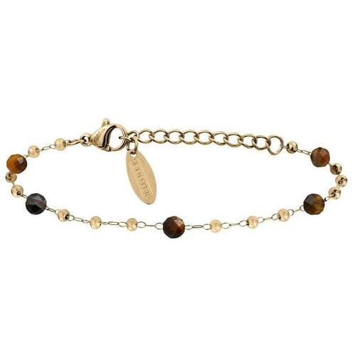 Armband Clio Blue BR0047