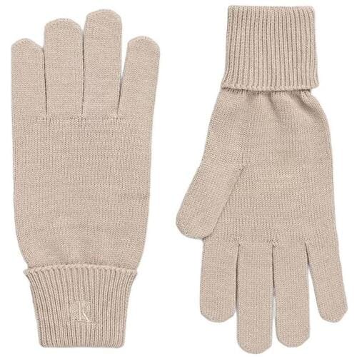 Handschoenen Calvin Klein Jeans Ck Fine Gloves