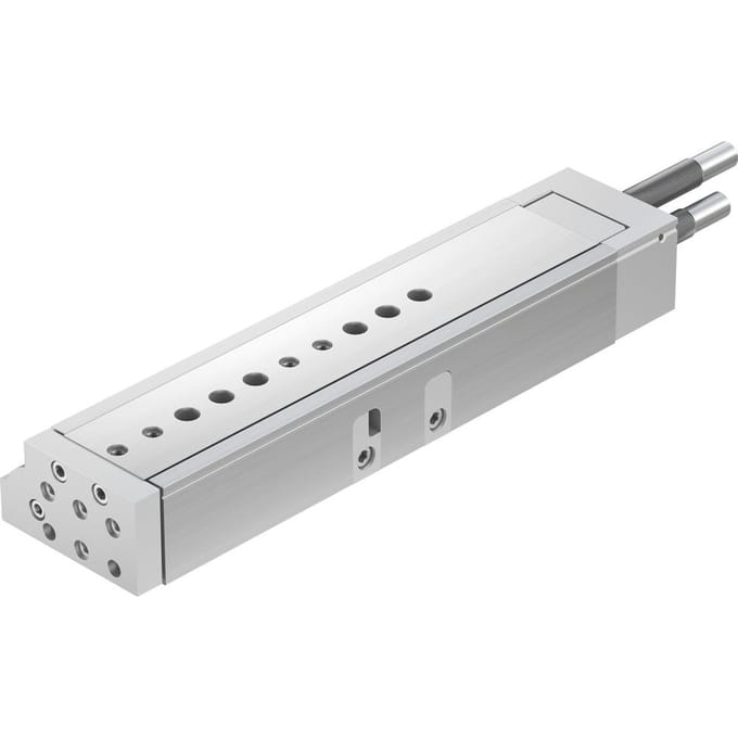 Festo Minislede 32mm Boring 150mm Slag Dubbelwerkend - 544053