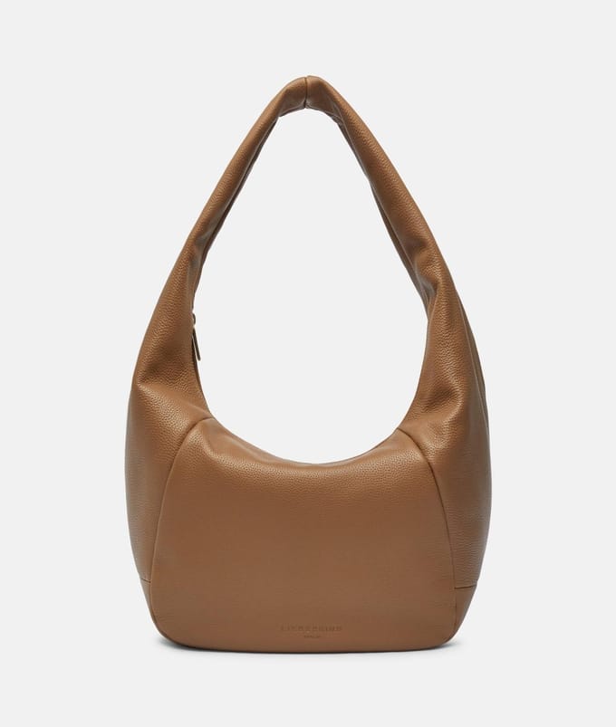 Liebeskind Berlin Farrah Hobo M