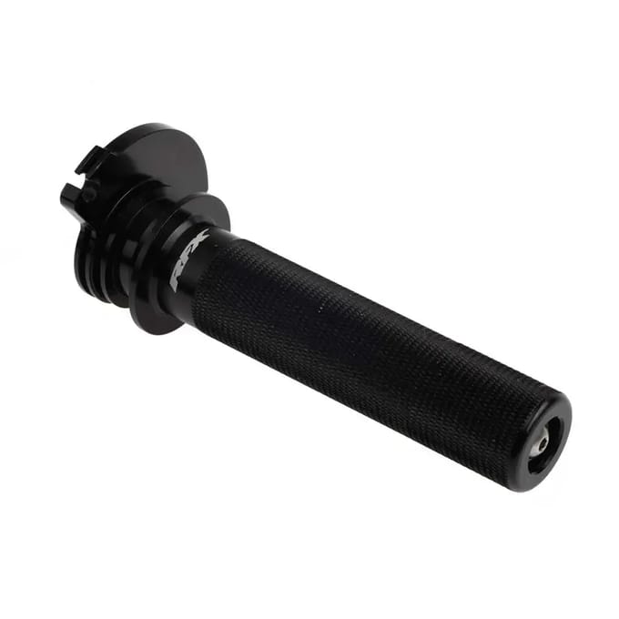 Gasfles voor motor RFX Sherco 125 SE-R Racing