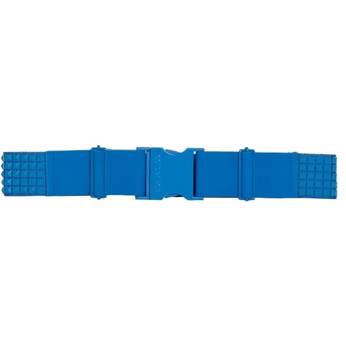 Goldbergh Stud Belt