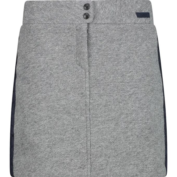 Korte rok dames CMP