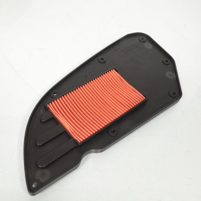 Filtre à air Champion pour Auto Neuf