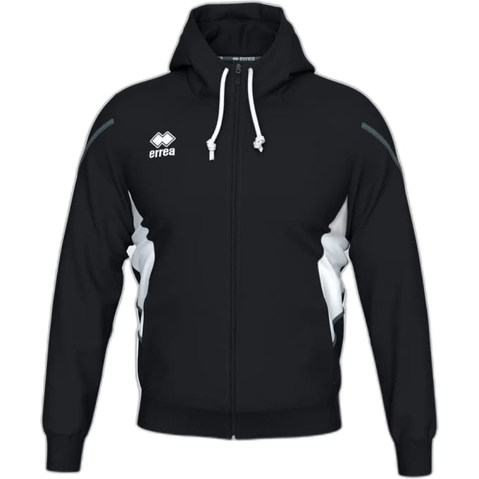 Junior Hoodie Errea Clancy