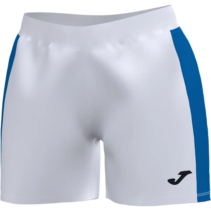 Dames shorts Joma MAXI