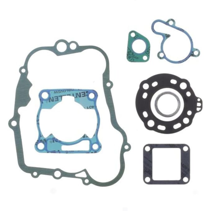 Motorpakkingset ATHENA P400485850083