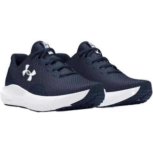 Lage Sneakers Under Armour 3027000-401