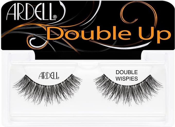 Ardell Double Up Double Wispies