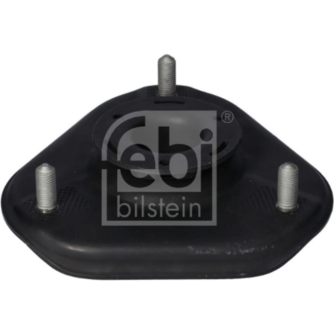 Veerpootlager FEBI BILSTEIN 180963