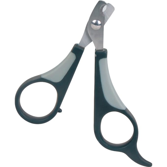 Trixie Claw Scissors Stainless Steel 8cm