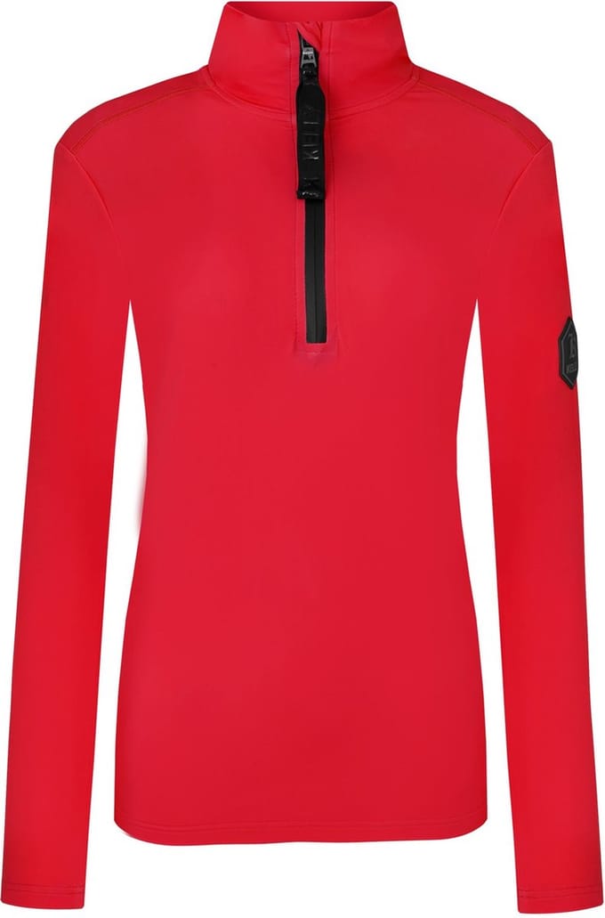 ROMY - Rood - 40