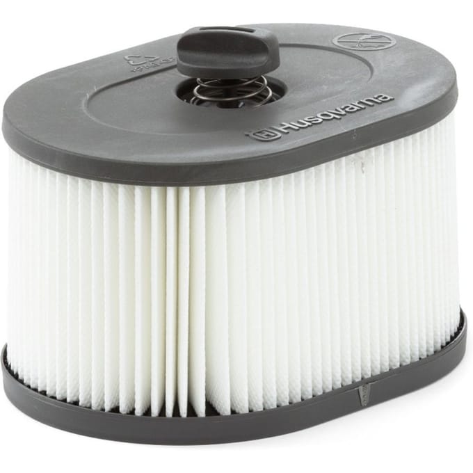 Husqvarna k970 luchtfilter