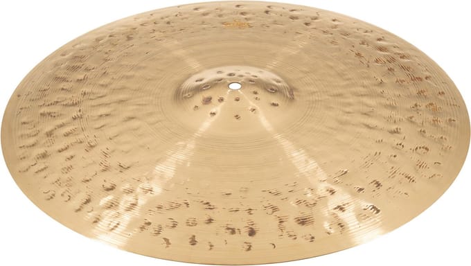 Meinl Byzance Foundry Reserve 20 Light Ride - Light ride
