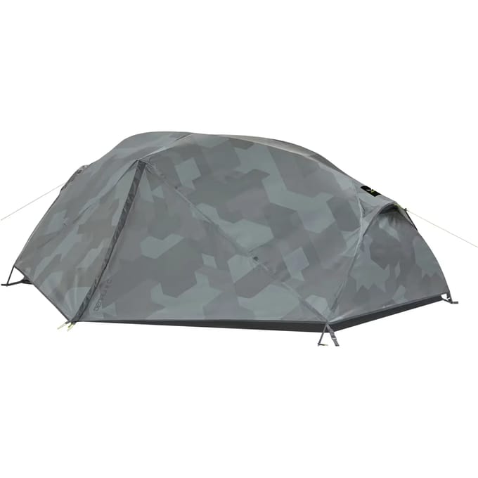 Tent Salewa Denali III C
