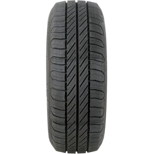 Zomerbanden KORMORAN CargoSpeedEVO 165/70R14C 89/87R