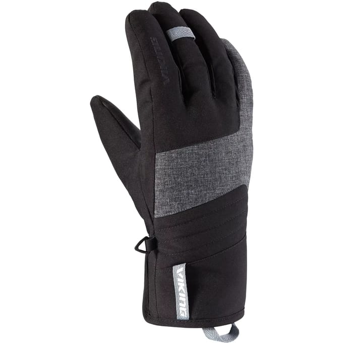 Dames skihandschoenen Viking Espada