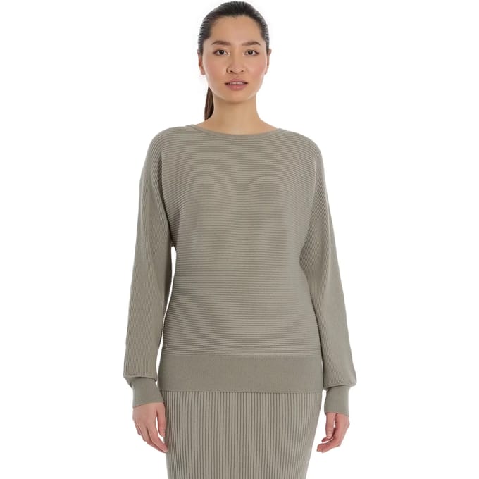 Vrouwentrui Ragwear Gumpie