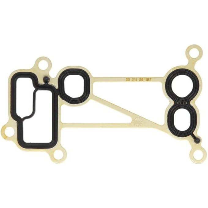 Pakking, Olie radiator ELRING 582.951