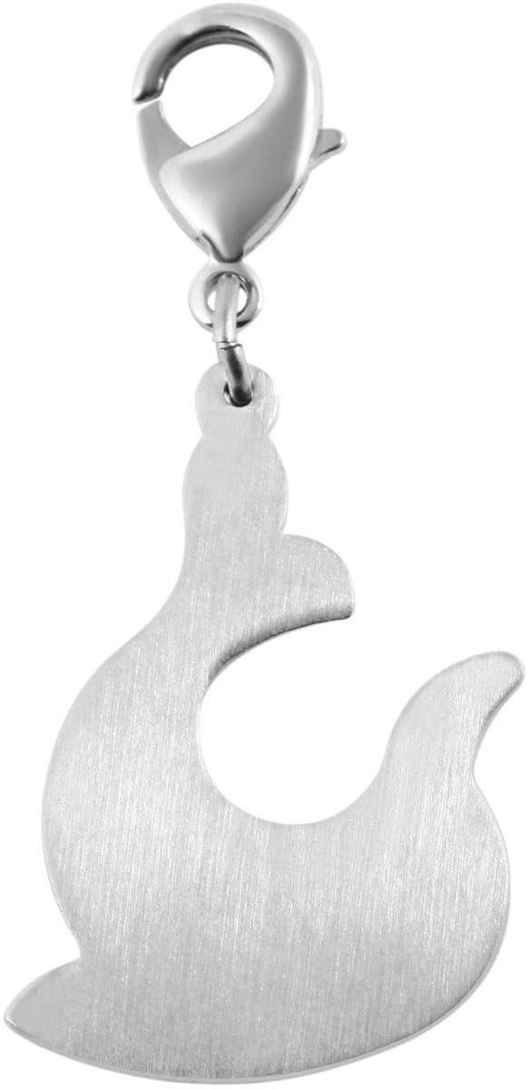AKZENT Akzent unisex hanger Charline, duurzaam
