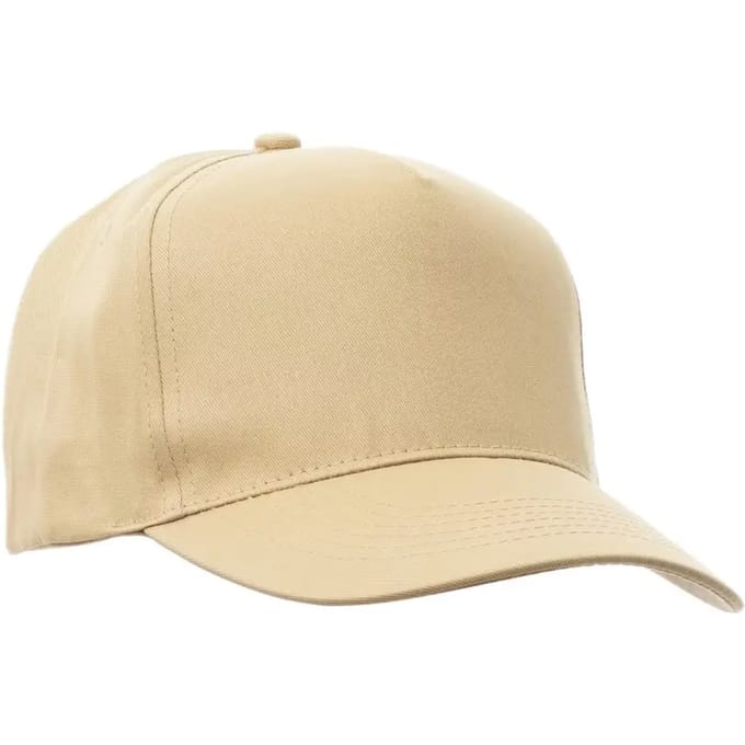 Baseball cap Payper Wear New York