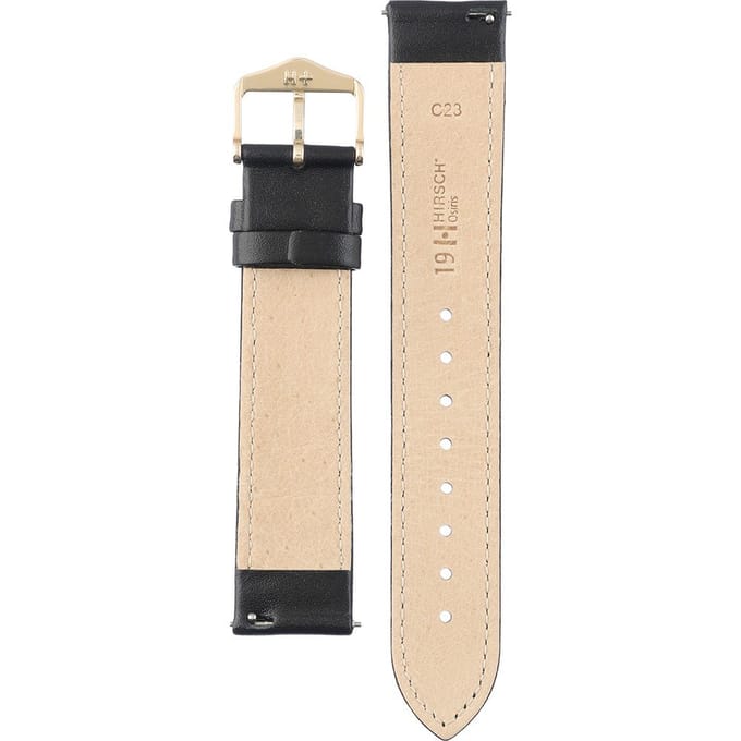 Hirsch 03475050-1-19 Osiris band