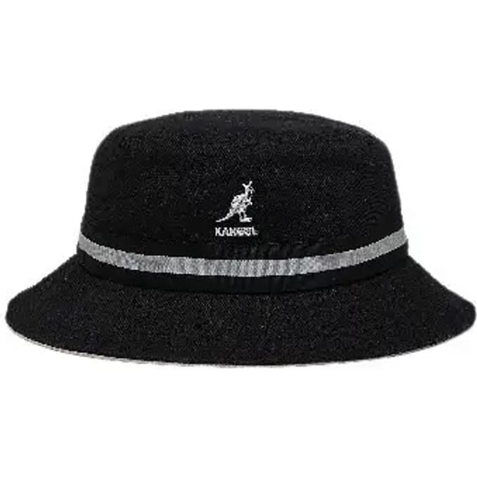 Hoed Kangol Stripe lahinch