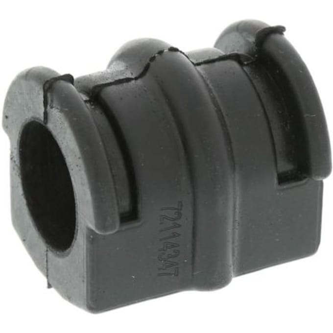 Ophanging, stabilisator MOOG NI-SB-12592