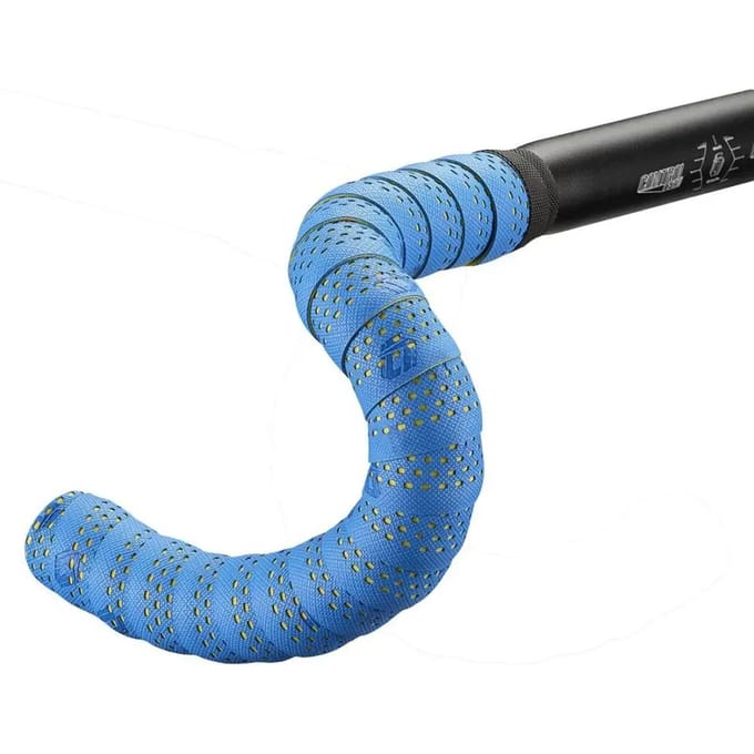 Kleefband Controltech HT12 Nalpam