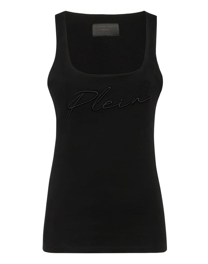 Tanktop Signature