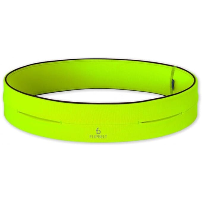 FLIPBELT Flipbelt flipbelt