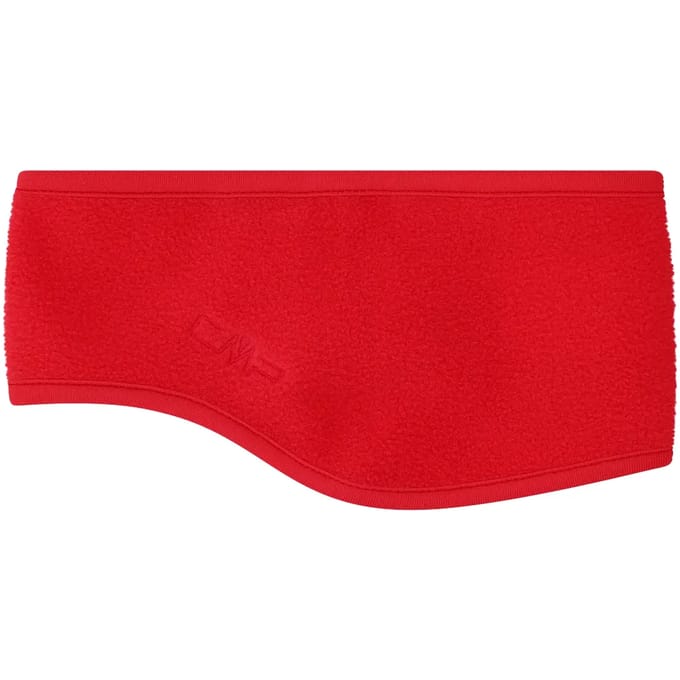 Vrouwen fleece hoofdband CMP