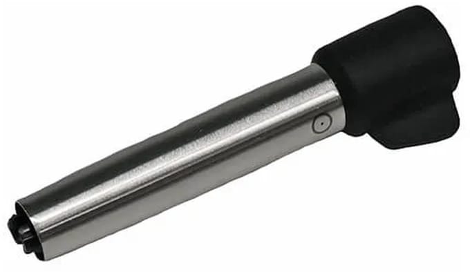 CP0988/01 Melkopschuimer Philips