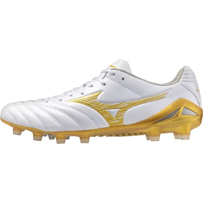 Voetbalschoenen Mizuno Monarcida Neo III Pro FG