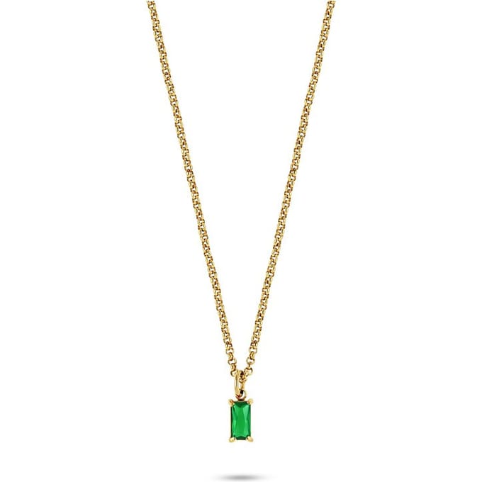 FAVS Ketting 88590155