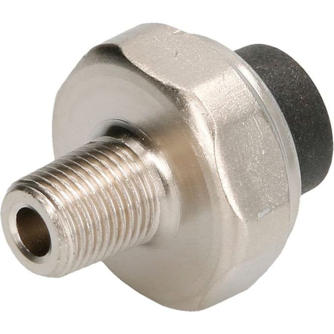 Oliedruksensor PARSUN F15-07010100