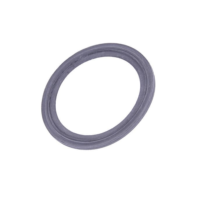 ELECTROLUX - Afdichtingsrubber van dop zoutvat - 1119196010