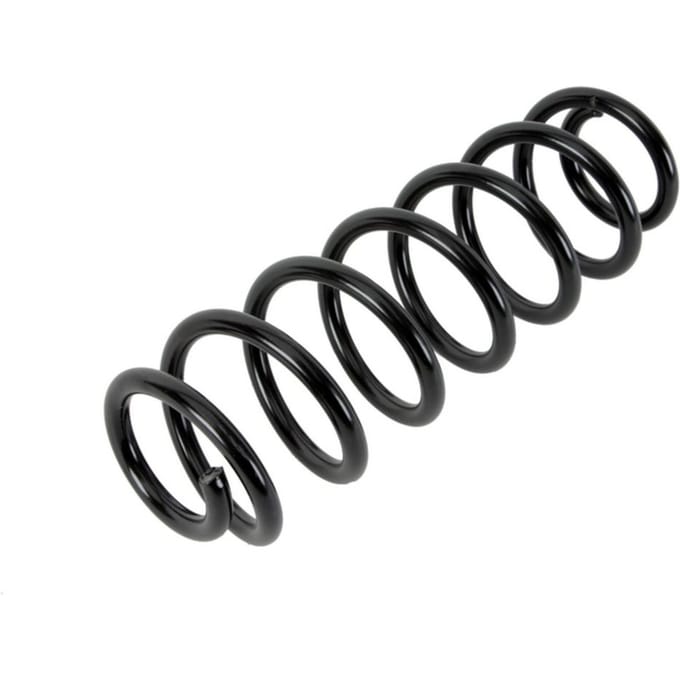 Chassisveer LESJÖFORS 4285726