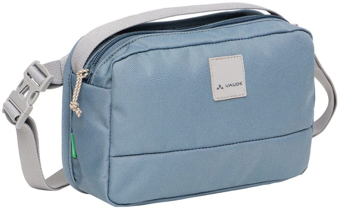 Vaude Coreway Bag 3 - Heuptas 23.5 cm (heron)