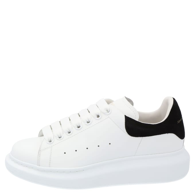 Larry Sneaker