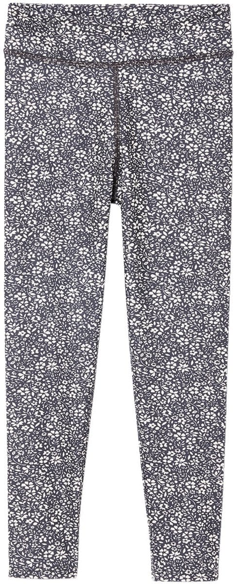 Vertbaudet Technische sportlegging met print voor meisjes