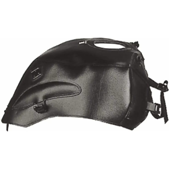 Motorfiets tankbeschermer Bagster cb