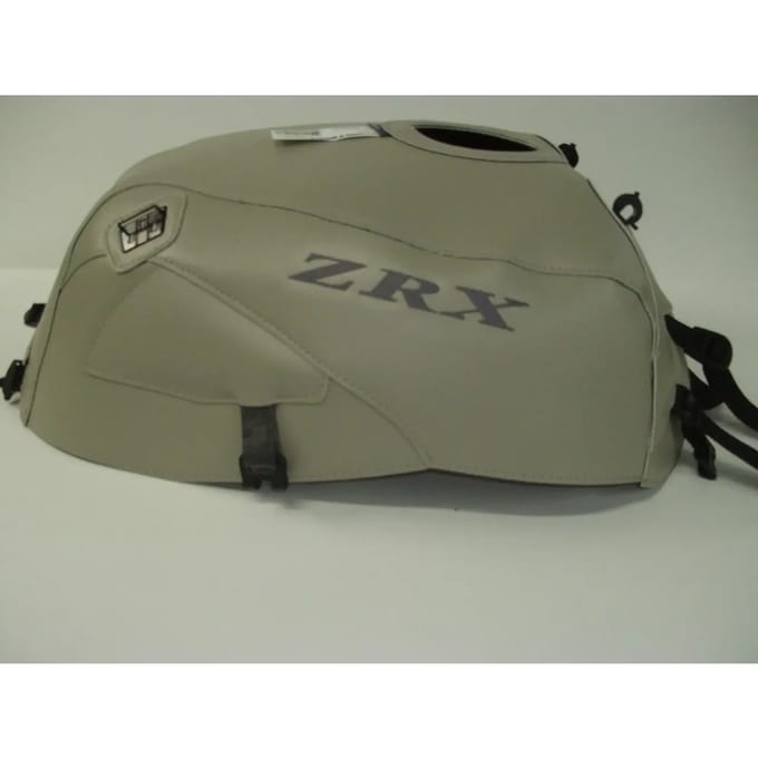 Motorfiets tankbeschermer Bagster zrx 1200 s/r