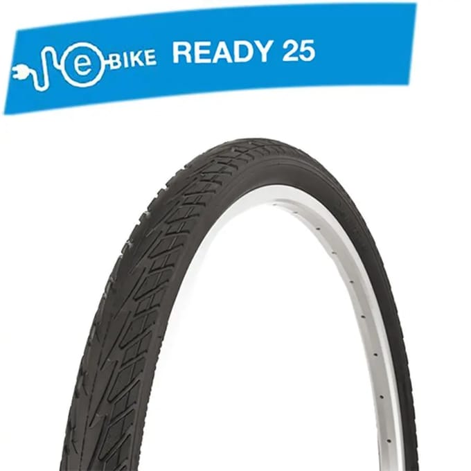 Lekvrije band Deli TR SA-234 Blue Way TT