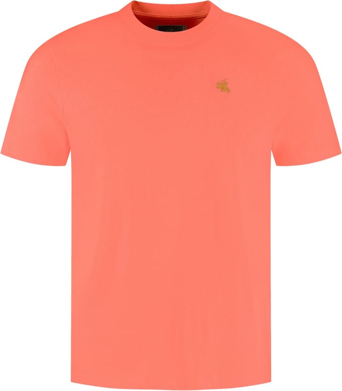 Artin Essence T-shirt