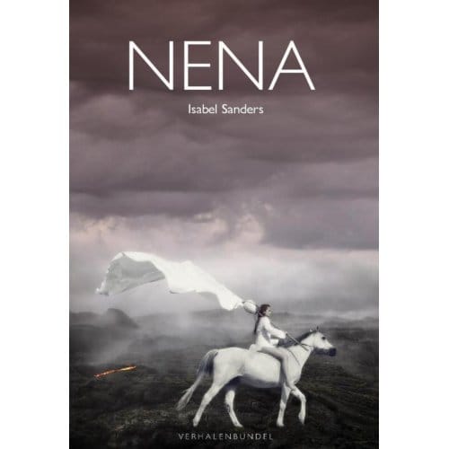 Nena - Isabel Sanders